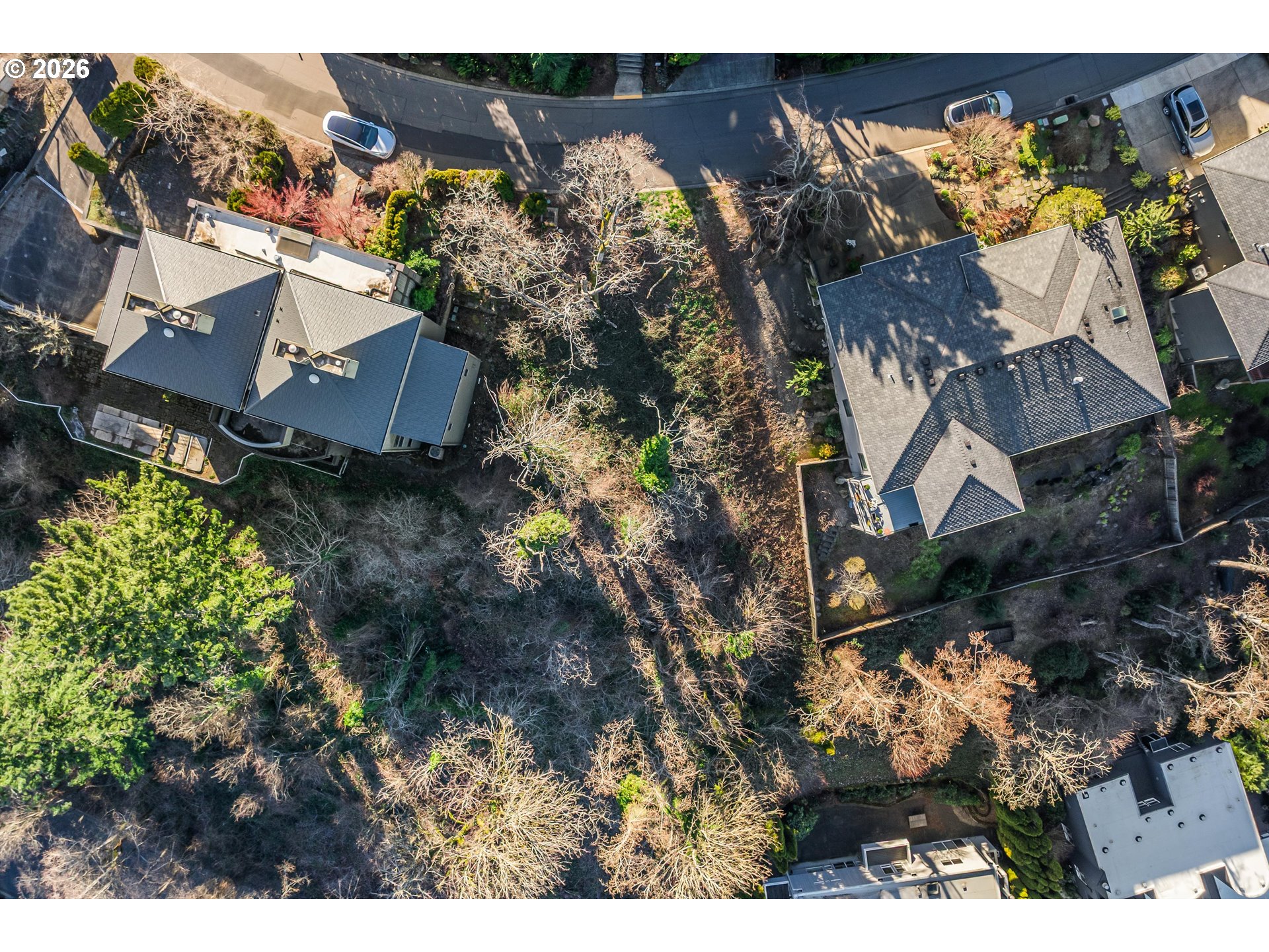 45 Nansen Summit, Unit 4 Lake Oswego, OR 97035 - Photo 6 of 14