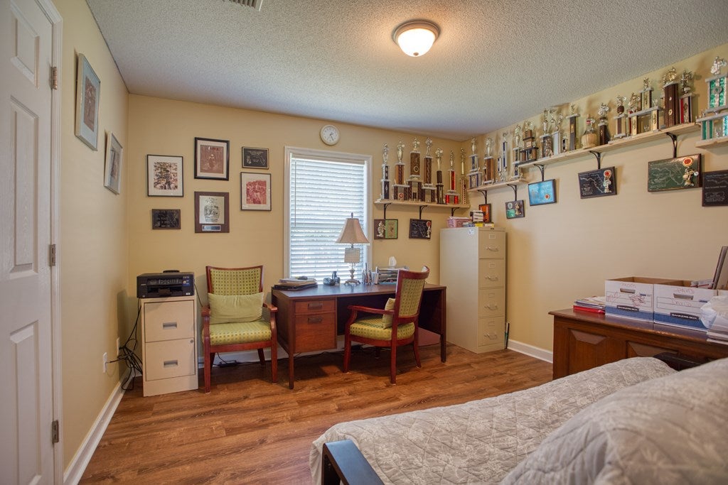375 Meadowlark Road Valdosta, GA 31602 - Photo 24 of 34 Gallery Image 24