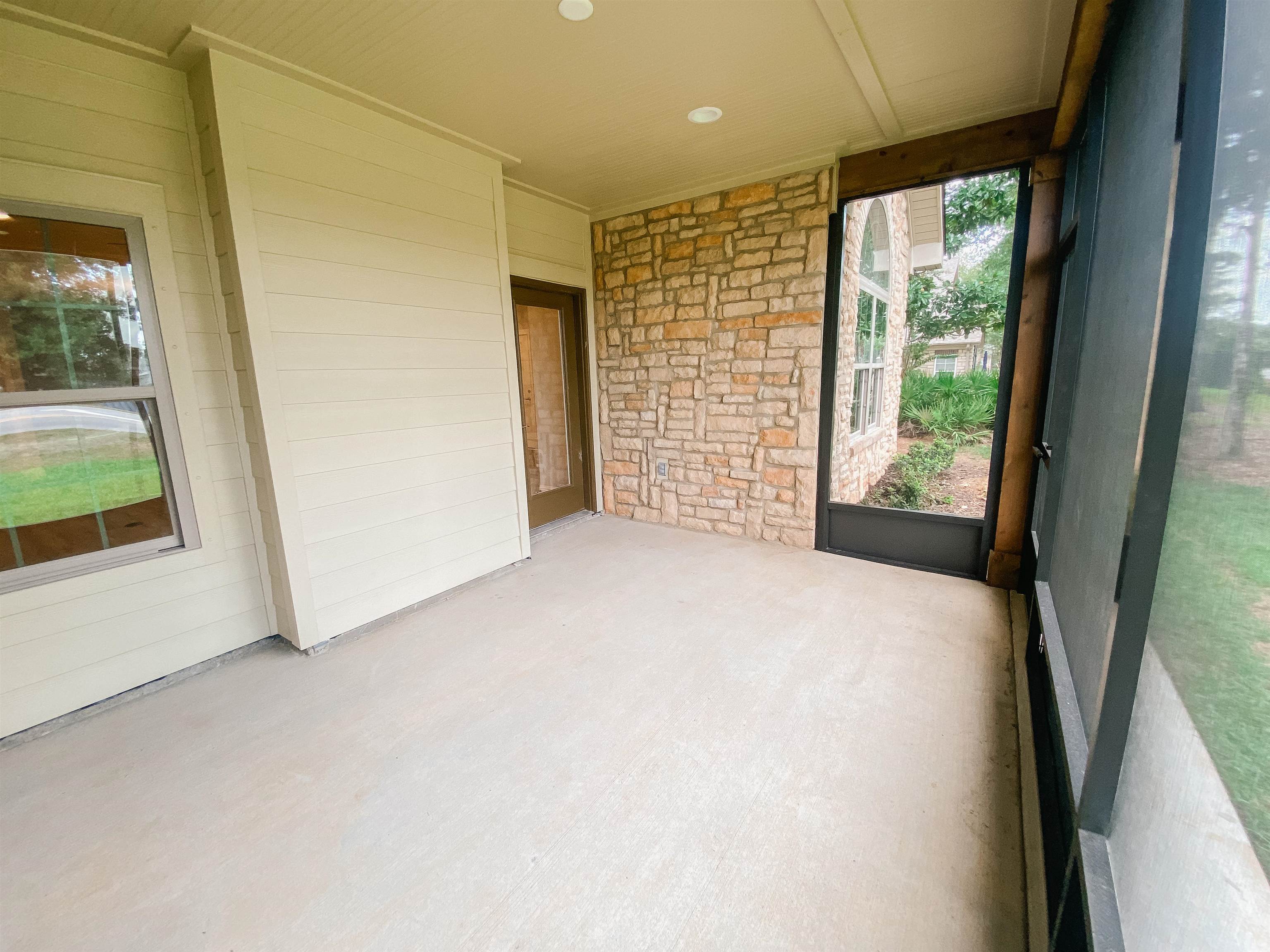 202 Holmes Avenue, Unit 202 Foley, AL 36535 - Photo 13 of 13