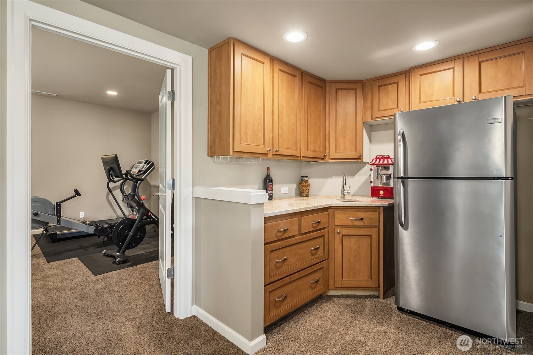 15016 97th Avenue Northeast Bothell, WA 98011 - Photo 22 of 40
