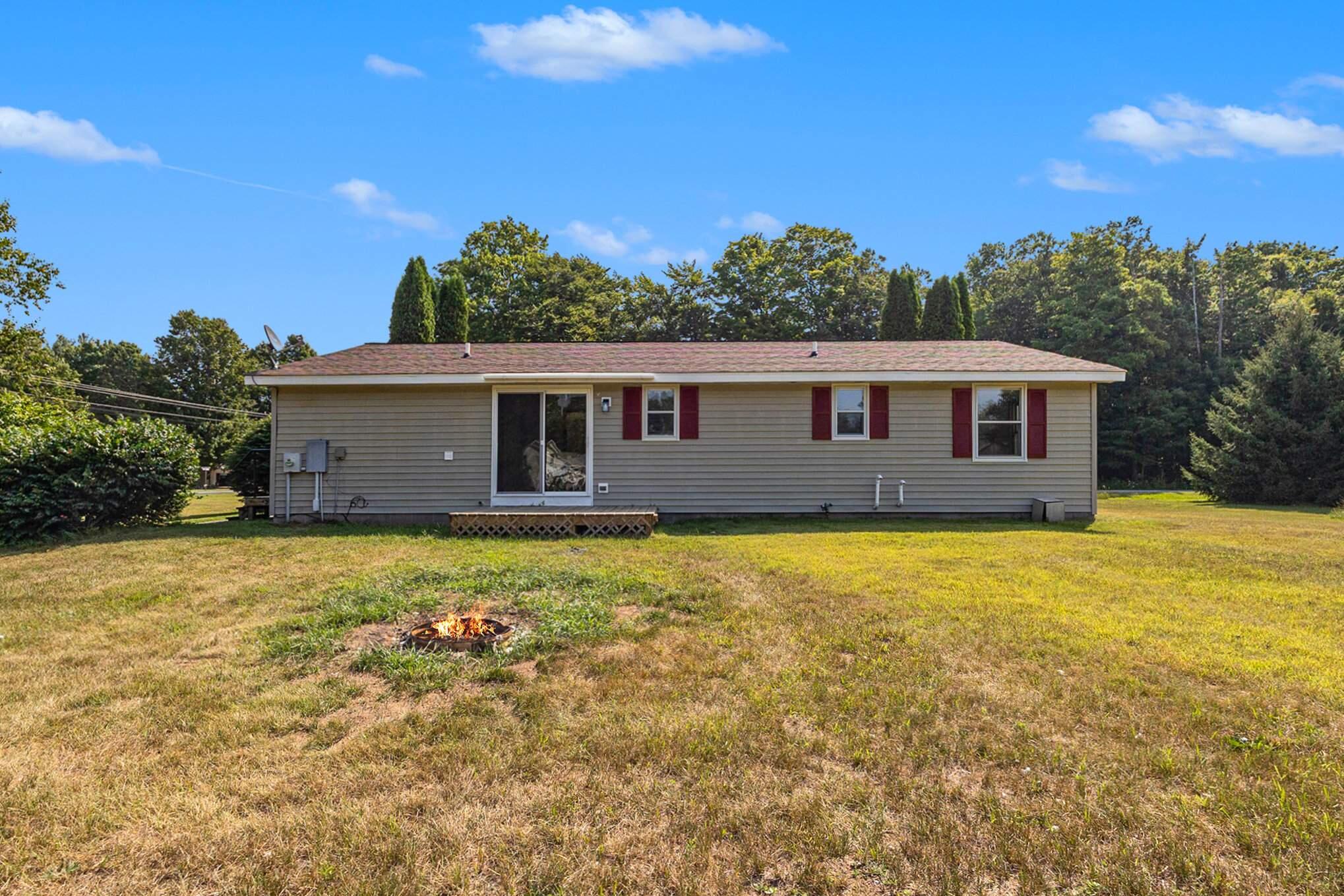 10981 Williams Road Montague, MI 49437 - Photo 15 of 20 18-Aug 10, 2025 08-14-15-6FB2