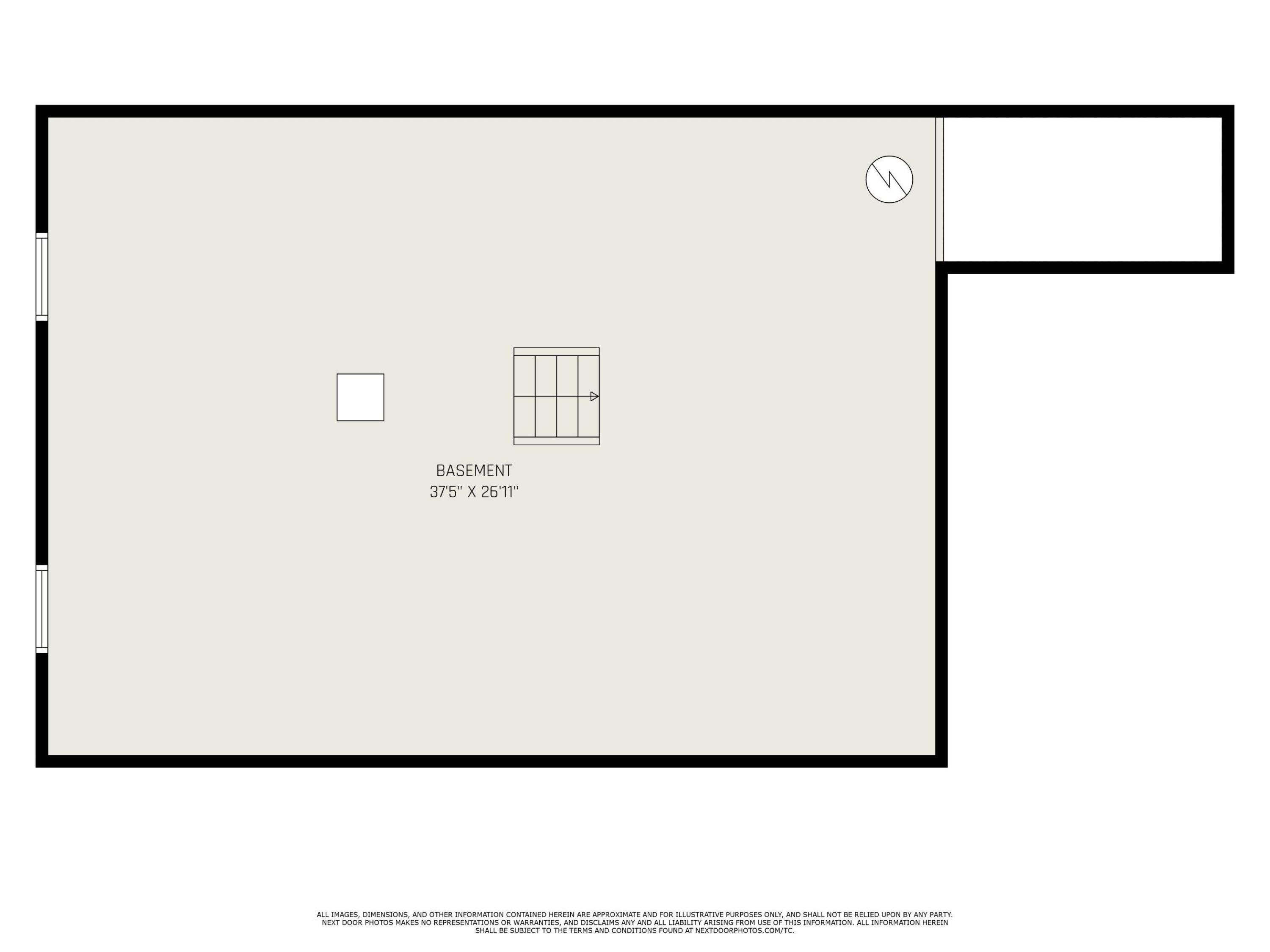 10981 Williams Road Montague, MI 49437 - Photo 20 of 20 2-Aug 11, 2025 13-24-28-EnWb
