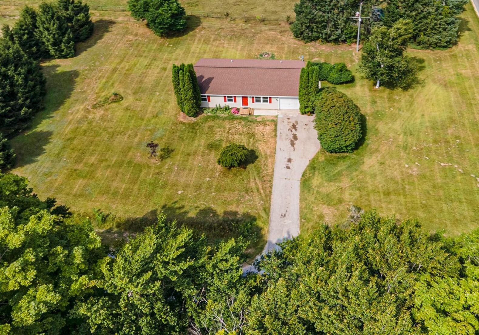 10981 Williams Road Montague, MI 49437 - Photo 2 of 20 19-Aug 10, 2025 08-10-30-WnPR