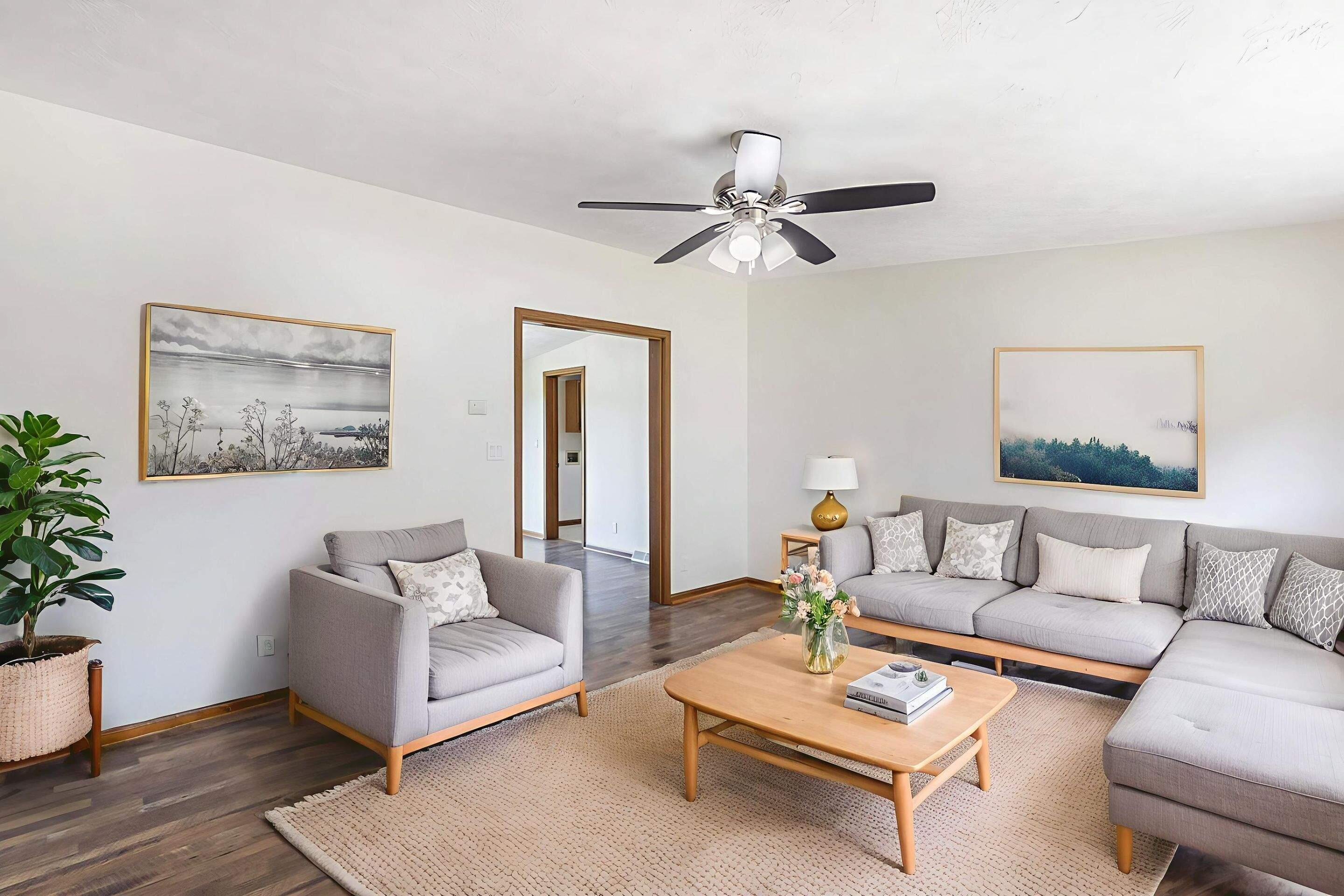 10981 Williams Road Montague, MI 49437 - Photo 4 of 20 23-Aug 11, 2025 20-28-58-wkUQ