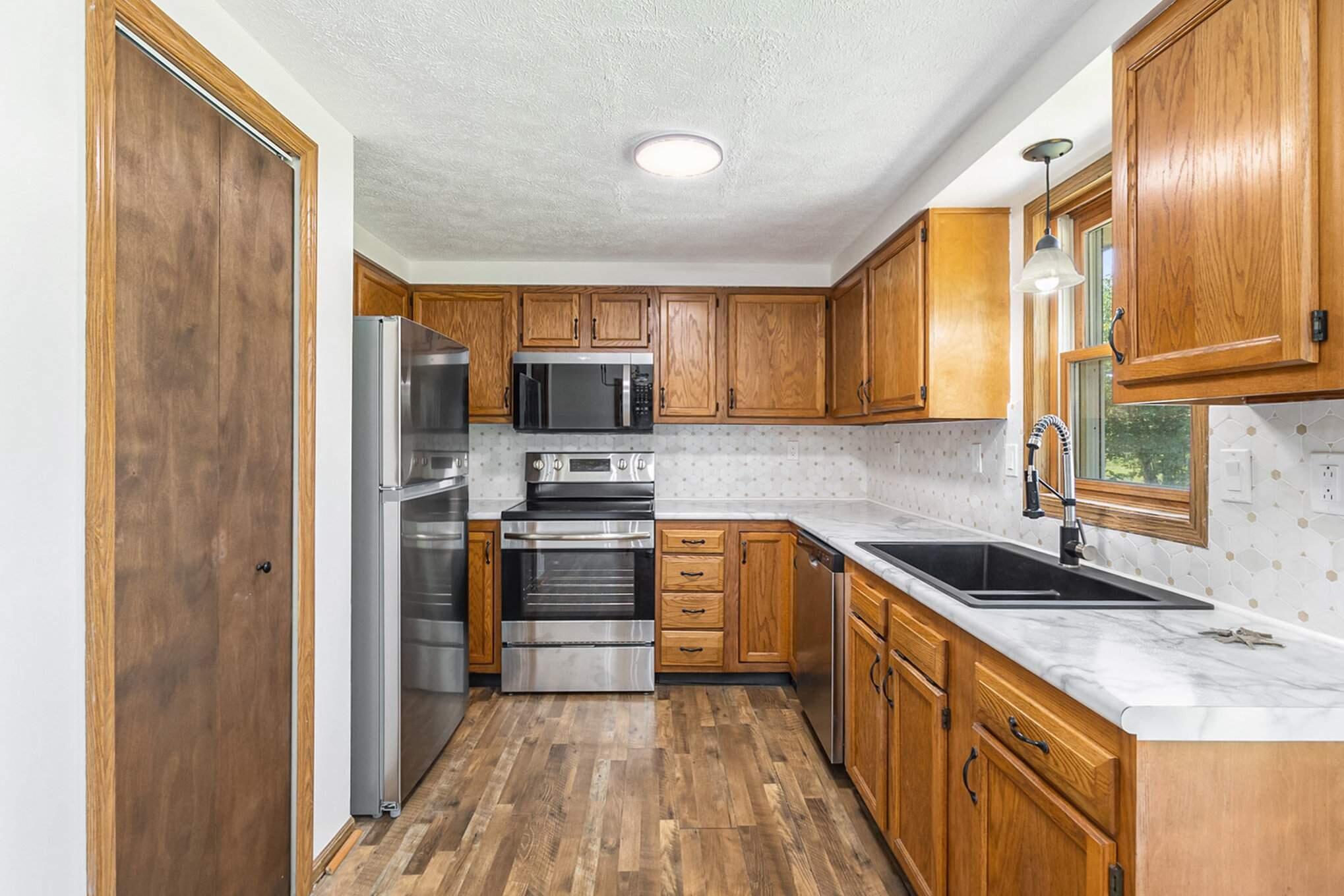 10981 Williams Road Montague, MI 49437 - Photo 6 of 20 9-Aug 10, 2025 07-29-45-2YE3