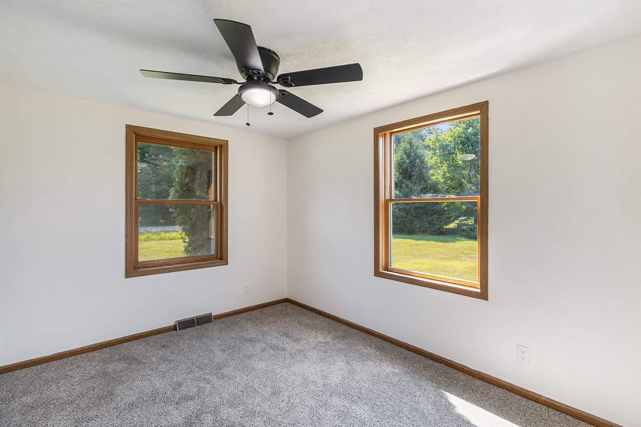 10981 Williams Road Montague, MI 49437 - Photo 8 of 20 11-Aug 10, 2025 07-38-43-TCaU