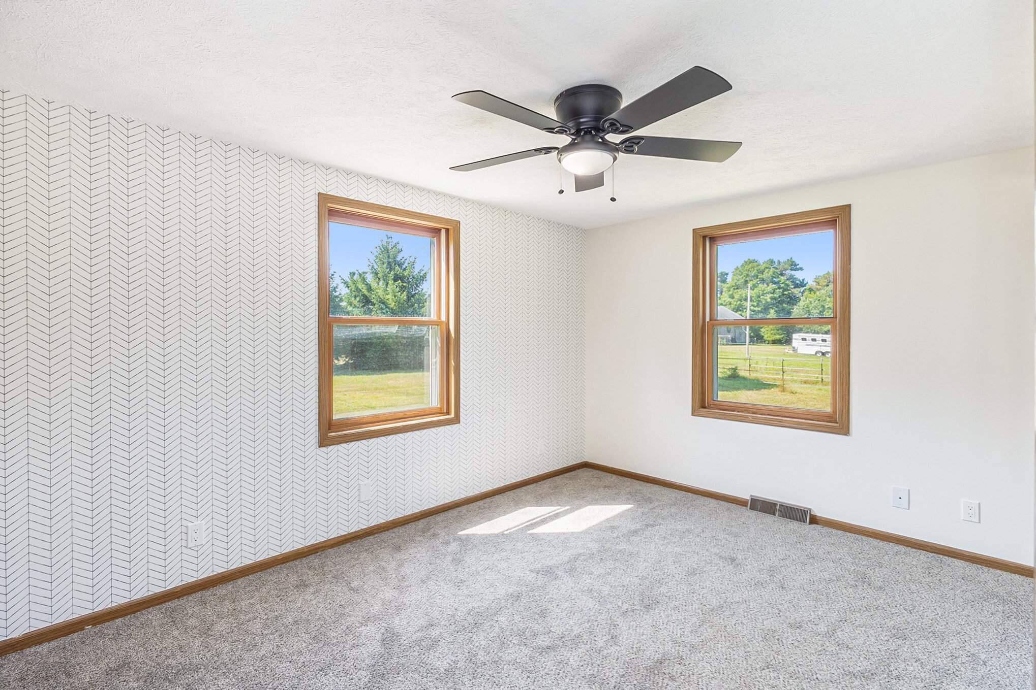 10981 Williams Road Montague, MI 49437 - Photo 9 of 20 12-Aug 10, 2025 07-46-14-Y21X