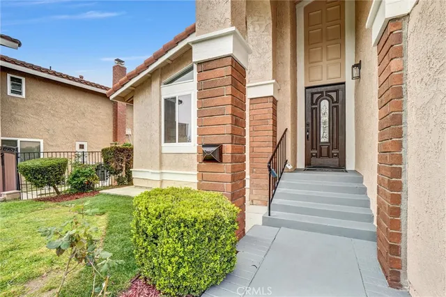 $1,379,888 | 6631 East Princeton, Anaheim Hills, CA 92807