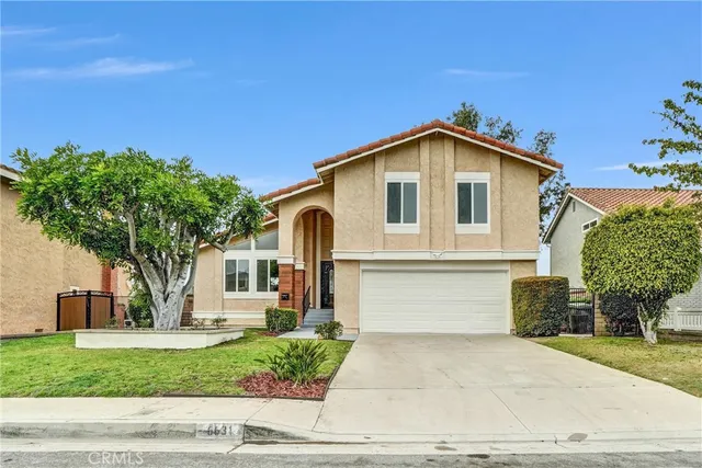 $1,379,888 | 6631 Princeton Avenue, Anaheim, CA 92807