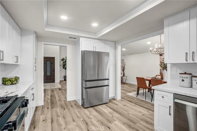 $1,379,888 | 6631 Princeton Avenue, Anaheim, CA 92807