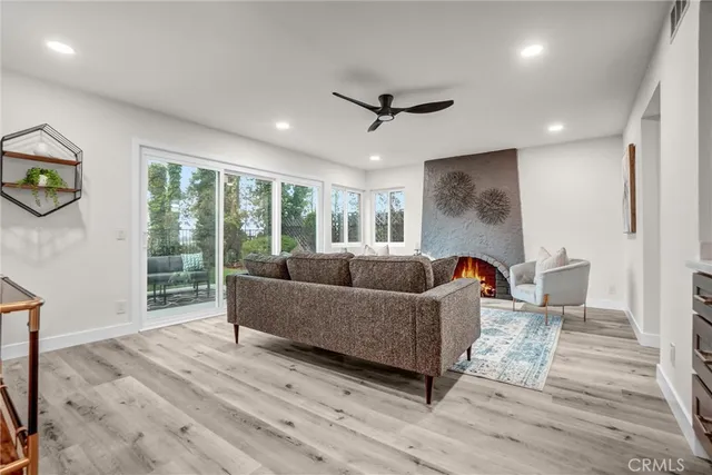 $1,379,888 | 6631 Princeton Avenue, Anaheim, CA 92807