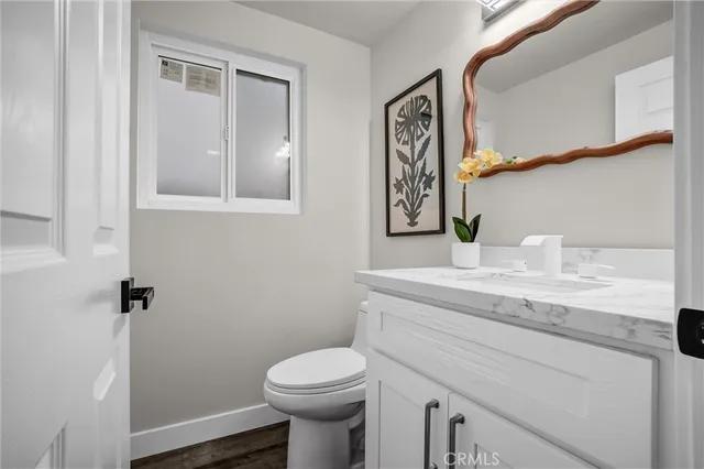 $1,379,888 | 6631 Princeton Avenue, Anaheim, CA 92807