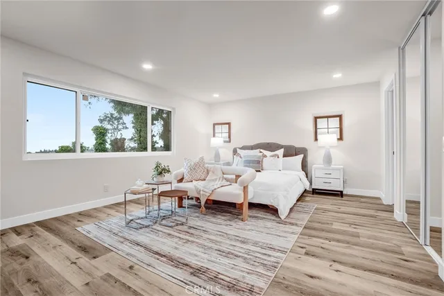 $1,379,888 | 6631 Princeton Avenue, Anaheim, CA 92807