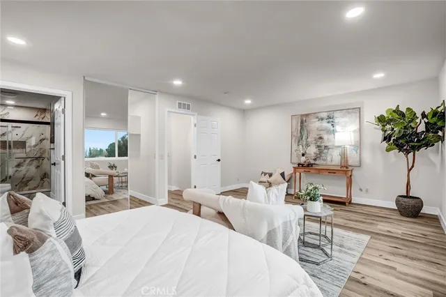 $1,379,888 | 6631 Princeton Avenue, Anaheim, CA 92807