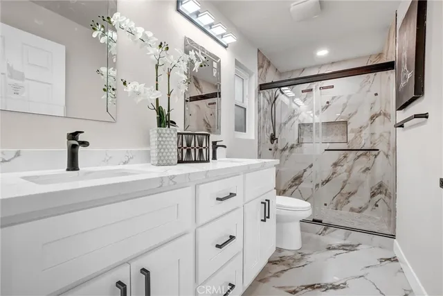 $1,379,888 | 6631 Princeton Avenue, Anaheim, CA 92807