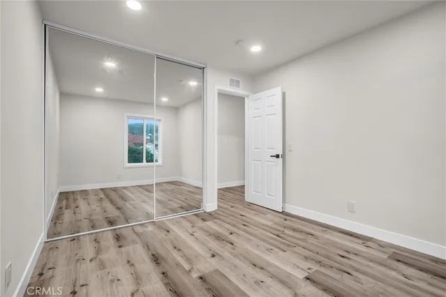 $1,379,888 | 6631 Princeton Avenue, Anaheim, CA 92807