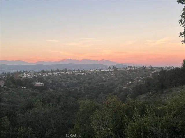 $1,379,888 | 6631 Princeton Avenue, Anaheim, CA 92807