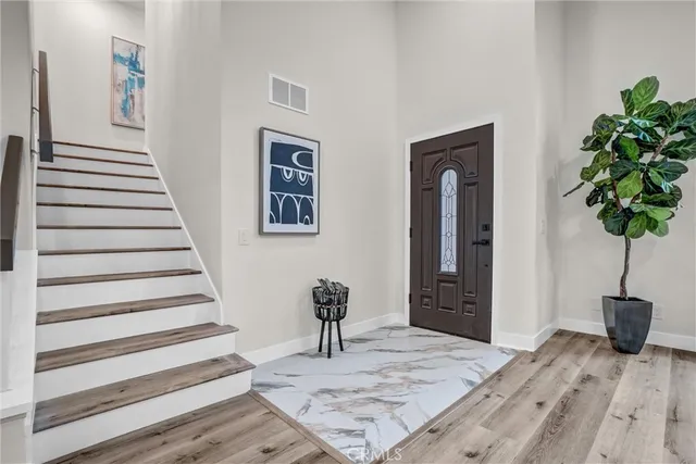 $1,379,888 | 6631 Princeton Avenue, Anaheim, CA 92807