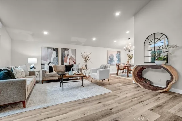 $1,379,888 | 6631 Princeton Avenue, Anaheim, CA 92807