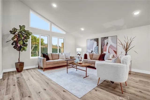 $1,379,888 | 6631 Princeton Avenue, Anaheim, CA 92807