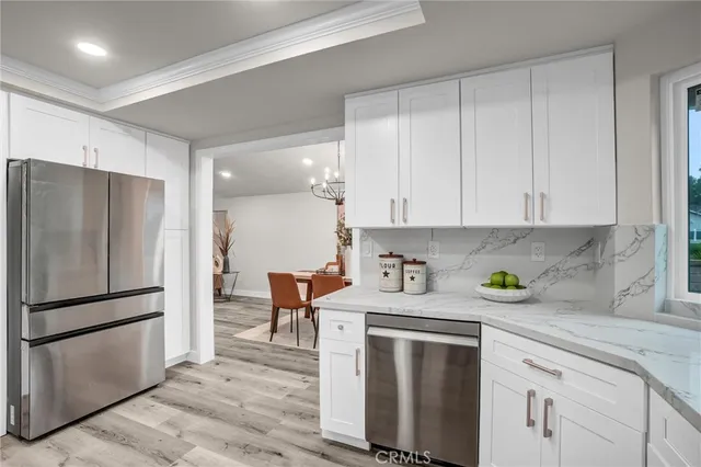 $1,379,888 | 6631 Princeton Avenue, Anaheim, CA 92807