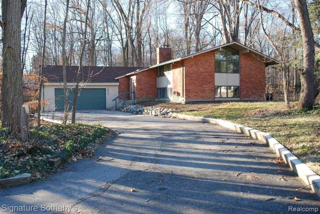 29770 Highmeadow