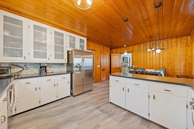 $295,000 | 179 Azalea Avenue, Bamberg, SC 29003