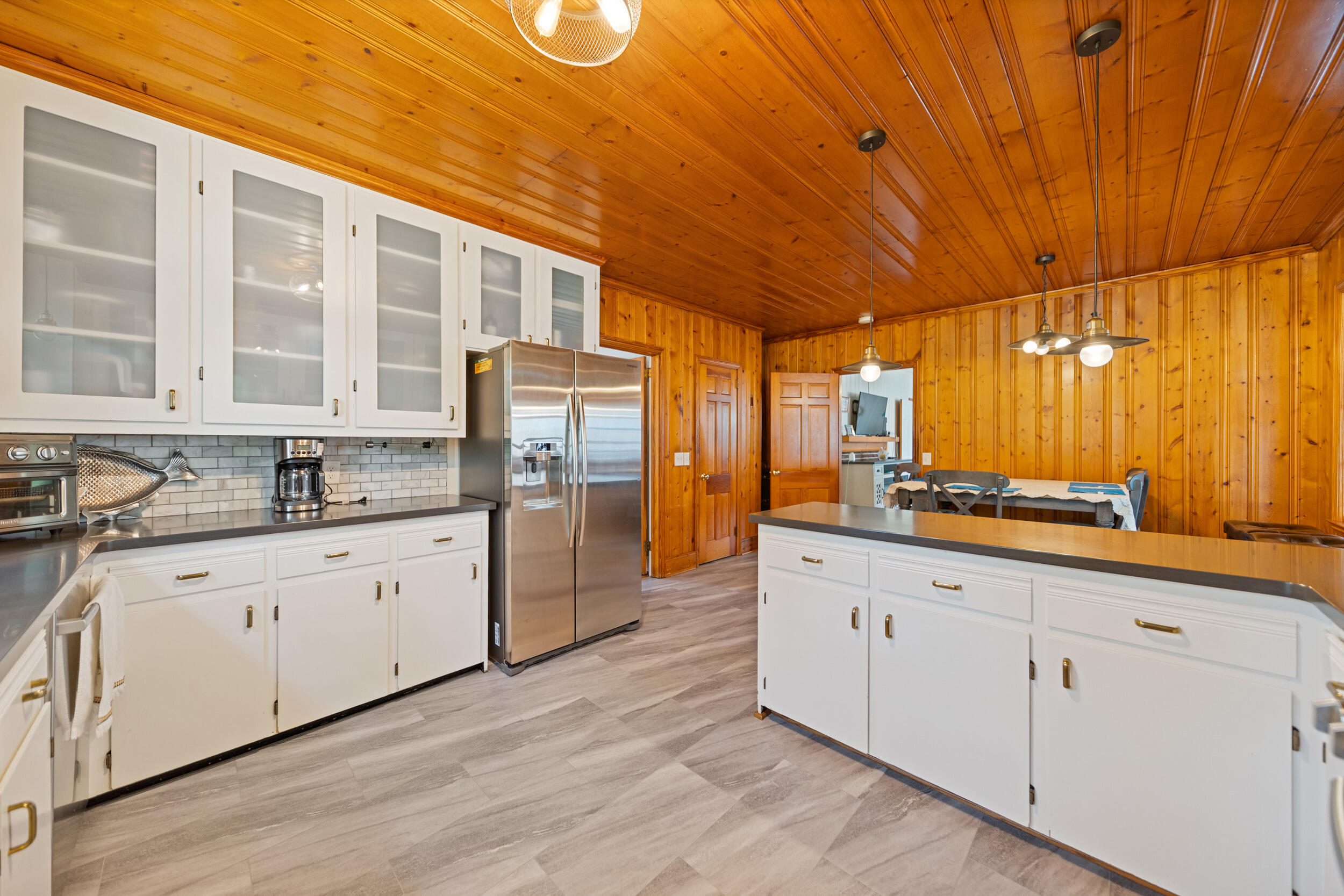 179 Azalea Avenue Bamberg, SC 29003 - Photo 11 of 27 DSC07741