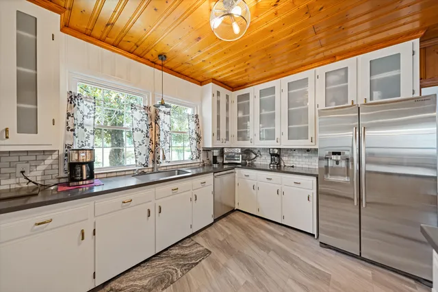 $295,000 | 179 Azalea Avenue, Bamberg, SC 29003