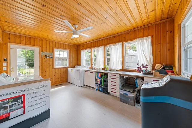 $295,000 | 179 Azalea Avenue, Bamberg, SC 29003