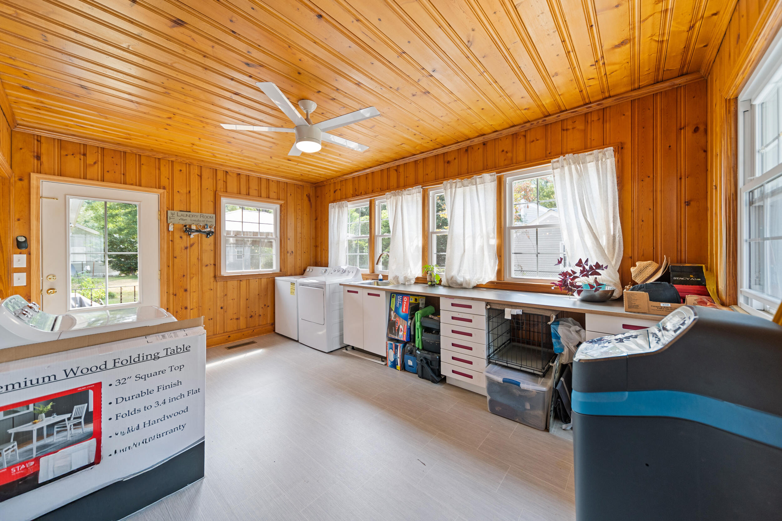 179 Azalea Avenue Bamberg, SC 29003 - Photo 13 of 27 DSC07753