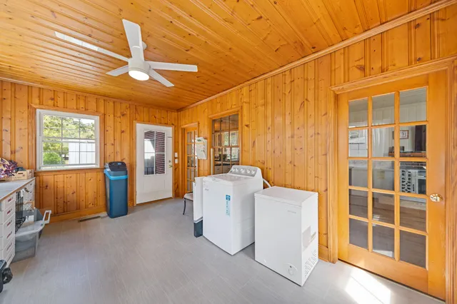 $295,000 | 179 Azalea Avenue, Bamberg, SC 29003