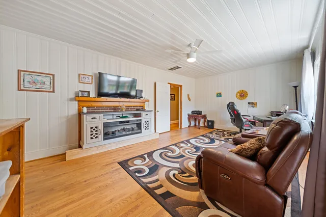 $295,000 | 179 Azalea Avenue, Bamberg, SC 29003