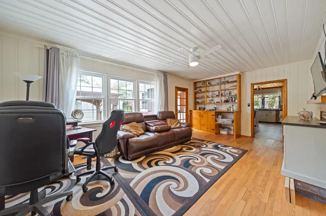 $295,000 | 179 Azalea Avenue, Bamberg, SC 29003