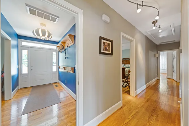 $295,000 | 179 Azalea Avenue, Bamberg, SC 29003