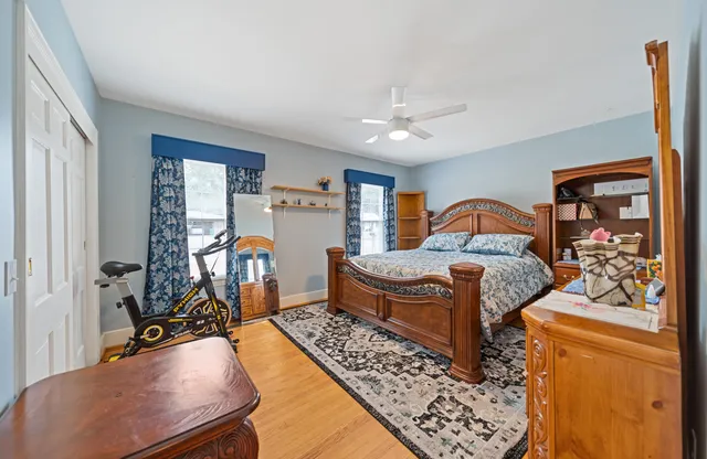 $295,000 | 179 Azalea Avenue, Bamberg, SC 29003