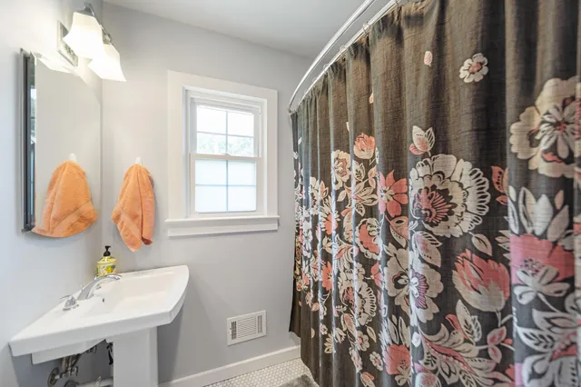 $295,000 | 179 Azalea Avenue, Bamberg, SC 29003