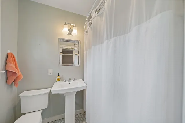 $295,000 | 179 Azalea Avenue, Bamberg, SC 29003