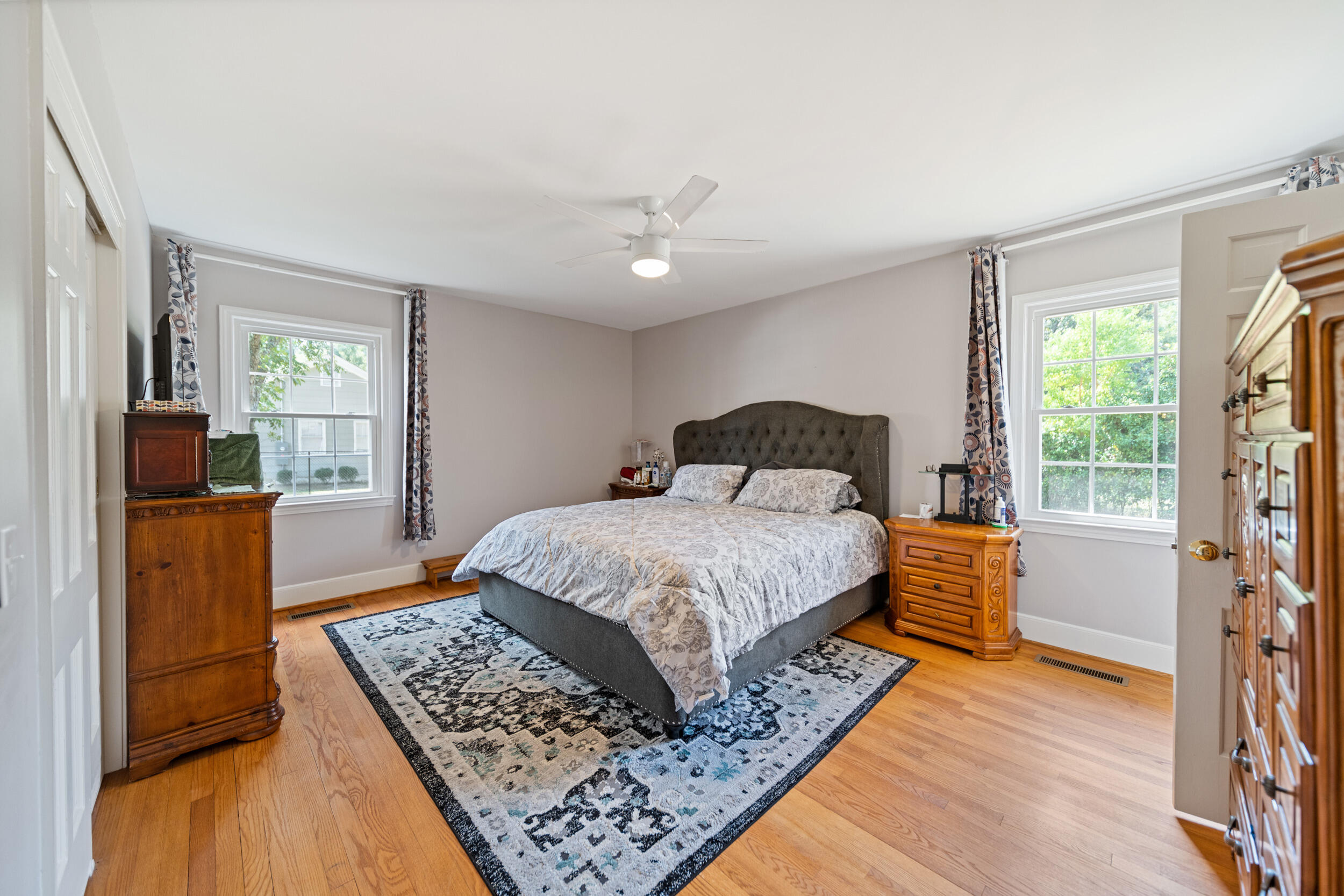 179 Azalea Avenue Bamberg, SC 29003 - Photo 21 of 27 DSC07789