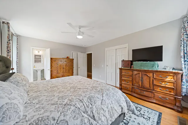 $295,000 | 179 Azalea Avenue, Bamberg, SC 29003