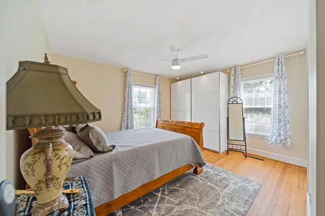 $295,000 | 179 Azalea Avenue, Bamberg, SC 29003