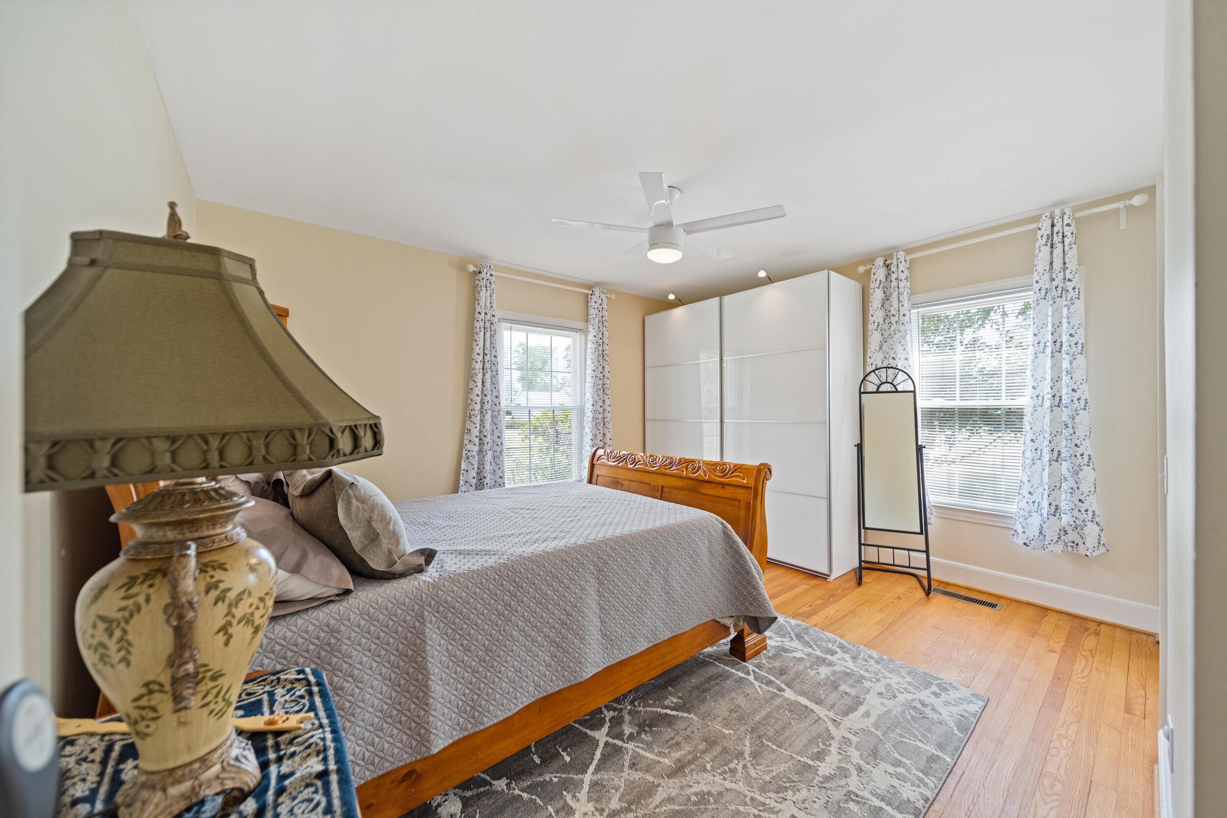 179 Azalea Avenue Bamberg, SC 29003 - Photo 23 of 27 DSC07795