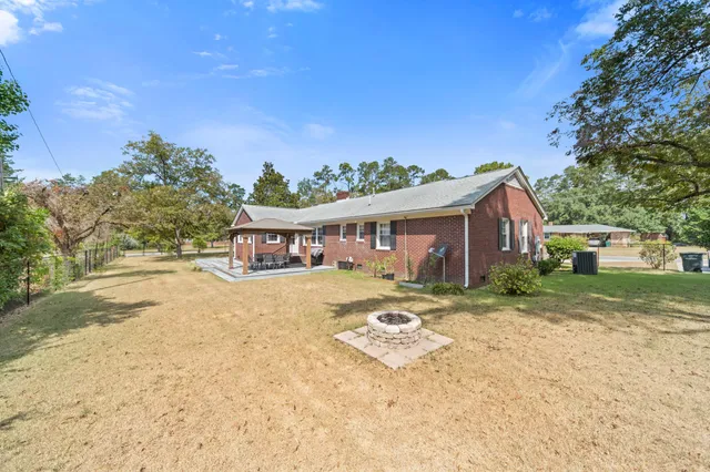 $295,000 | 179 Azalea Avenue, Bamberg, SC 29003