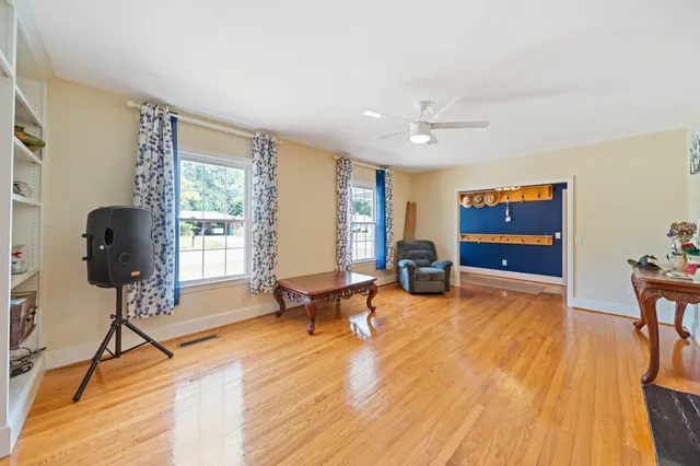 $295,000 | 179 Azalea Avenue, Bamberg, SC 29003