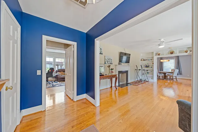 $295,000 | 179 Azalea Avenue, Bamberg, SC 29003