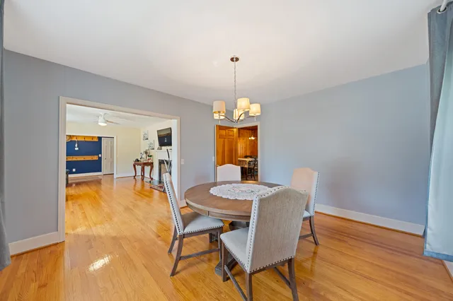 $295,000 | 179 Azalea Avenue, Bamberg, SC 29003