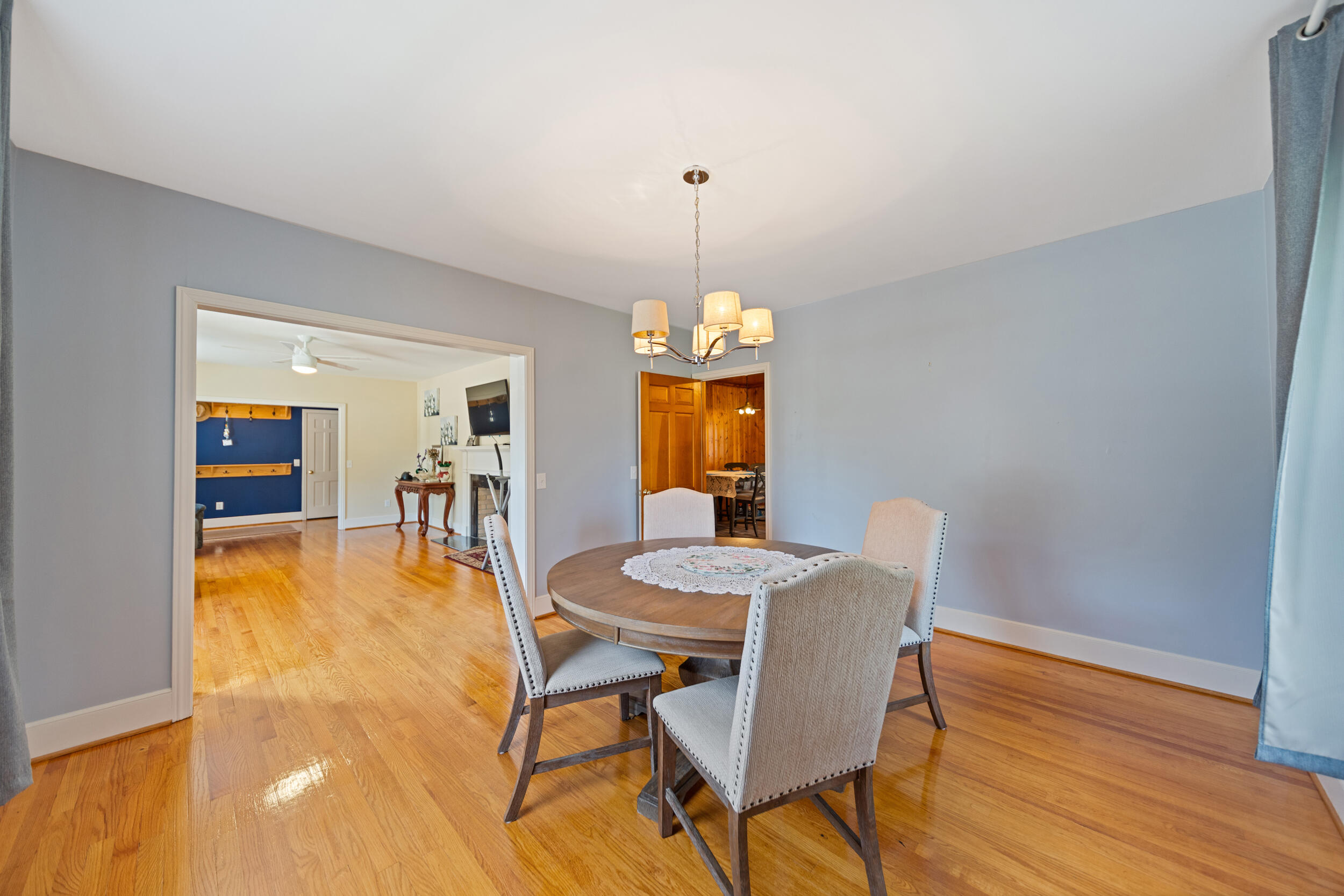 179 Azalea Avenue Bamberg, SC 29003 - Photo 6 of 27 DSC07720