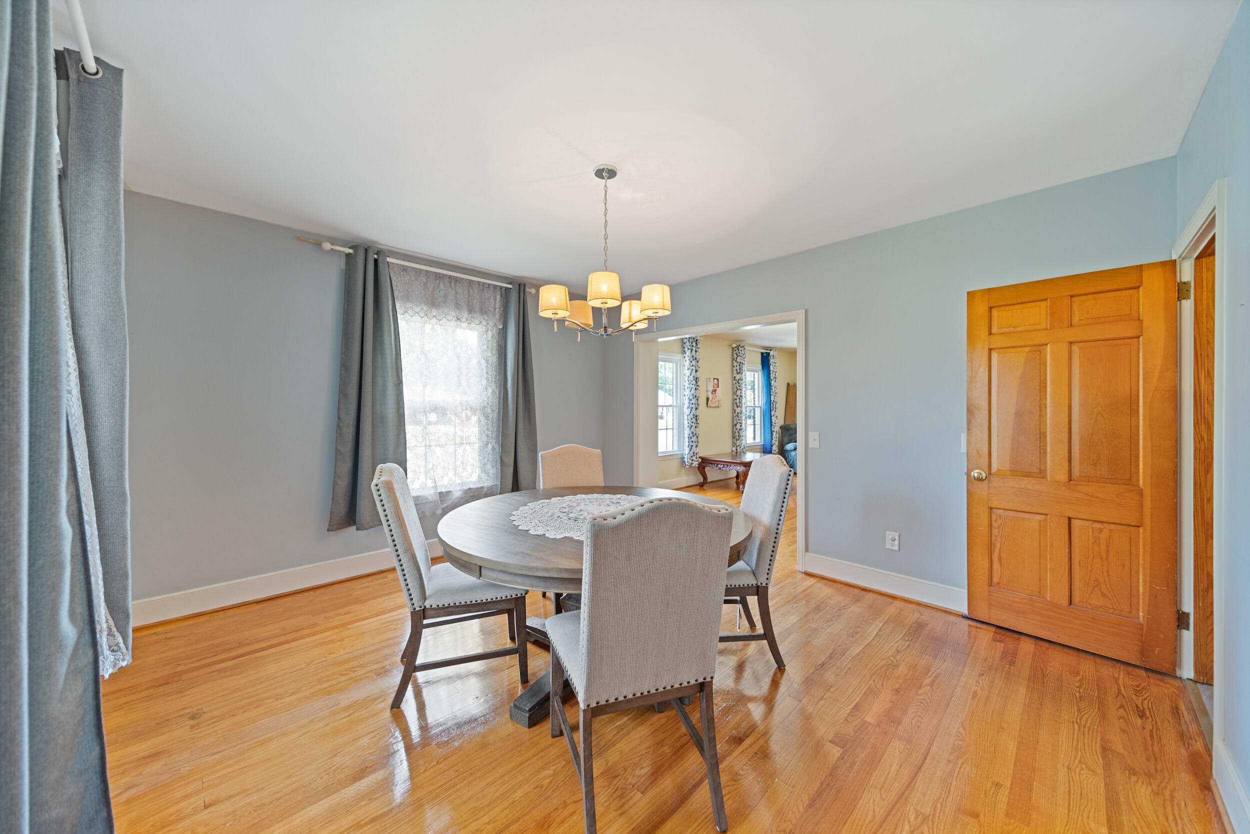 179 Azalea Avenue Bamberg, SC 29003 - Photo 7 of 27 DSC07723