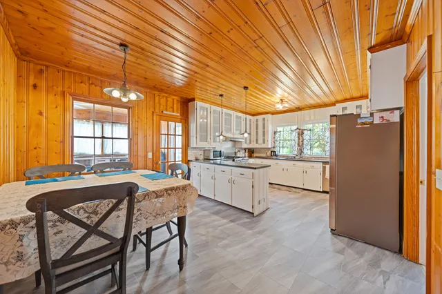 $295,000 | 179 Azalea Avenue, Bamberg, SC 29003