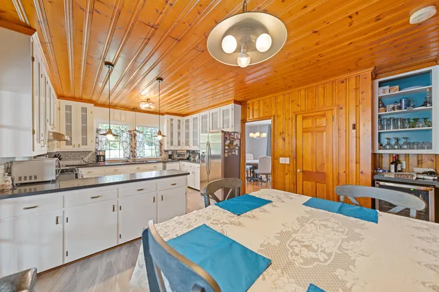 $295,000 | 179 Azalea Avenue, Bamberg, SC 29003